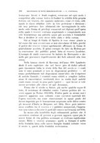 giornale/LO10010276/1909/unico/00000298