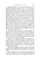 giornale/LO10010276/1909/unico/00000299