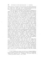 giornale/LO10010276/1909/unico/00000300