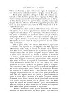 giornale/LO10010276/1909/unico/00000301