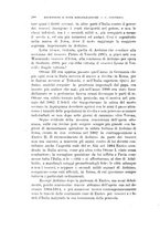 giornale/LO10010276/1909/unico/00000302