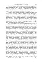 giornale/LO10010276/1909/unico/00000303