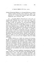 giornale/LO10010276/1909/unico/00000305