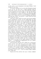 giornale/LO10010276/1909/unico/00000306