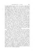 giornale/LO10010276/1909/unico/00000307