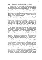 giornale/LO10010276/1909/unico/00000308