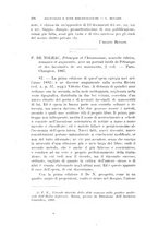 giornale/LO10010276/1909/unico/00000310