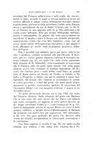 giornale/LO10010276/1909/unico/00000311