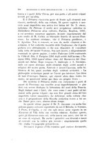 giornale/LO10010276/1909/unico/00000312