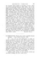 giornale/LO10010276/1909/unico/00000313