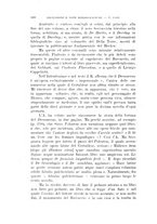 giornale/LO10010276/1909/unico/00000314