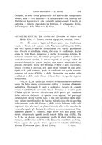 giornale/LO10010276/1909/unico/00000315