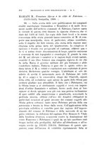 giornale/LO10010276/1909/unico/00000316