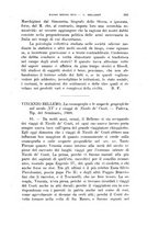 giornale/LO10010276/1909/unico/00000317