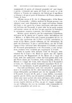 giornale/LO10010276/1909/unico/00000318