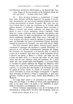 giornale/LO10010276/1909/unico/00000319