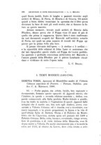 giornale/LO10010276/1909/unico/00000320