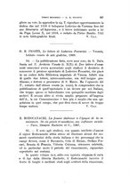 giornale/LO10010276/1909/unico/00000321