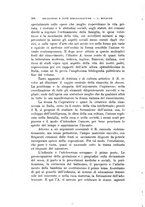 giornale/LO10010276/1909/unico/00000322