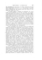 giornale/LO10010276/1909/unico/00000323