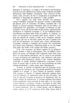 giornale/LO10010276/1909/unico/00000324