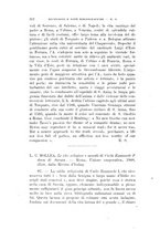 giornale/LO10010276/1909/unico/00000326