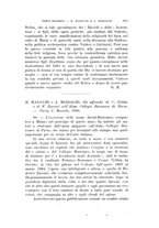 giornale/LO10010276/1909/unico/00000327