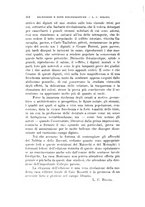 giornale/LO10010276/1909/unico/00000328