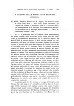 giornale/LO10010276/1909/unico/00000329