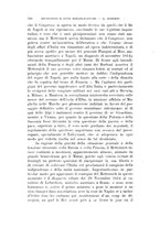 giornale/LO10010276/1909/unico/00000330