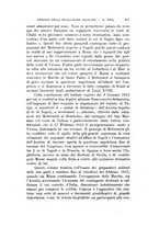 giornale/LO10010276/1909/unico/00000331