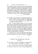 giornale/LO10010276/1909/unico/00000332