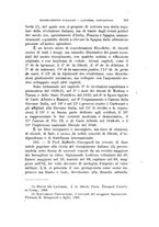 giornale/LO10010276/1909/unico/00000333