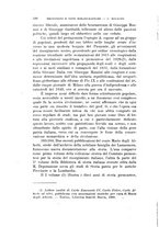 giornale/LO10010276/1909/unico/00000334