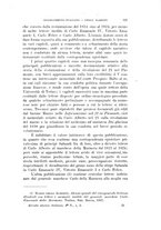 giornale/LO10010276/1909/unico/00000335