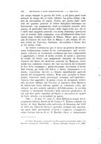 giornale/LO10010276/1909/unico/00000336