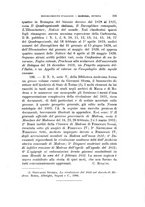 giornale/LO10010276/1909/unico/00000337