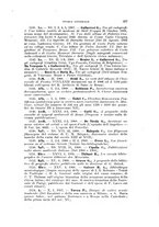 giornale/LO10010276/1909/unico/00000341