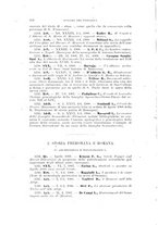 giornale/LO10010276/1909/unico/00000346