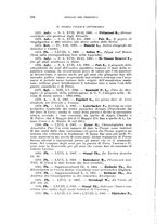 giornale/LO10010276/1909/unico/00000348