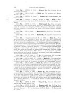 giornale/LO10010276/1909/unico/00000350