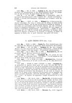 giornale/LO10010276/1909/unico/00000352