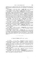 giornale/LO10010276/1909/unico/00000353