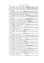 giornale/LO10010276/1909/unico/00000354