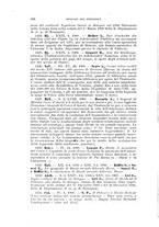 giornale/LO10010276/1909/unico/00000358