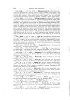 giornale/LO10010276/1909/unico/00000360