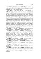 giornale/LO10010276/1909/unico/00000361