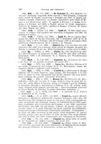 giornale/LO10010276/1909/unico/00000362