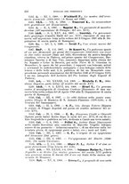 giornale/LO10010276/1909/unico/00000366