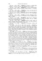 giornale/LO10010276/1909/unico/00000368